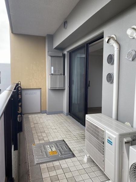 エクセレントマスターズ八王子中楽坊