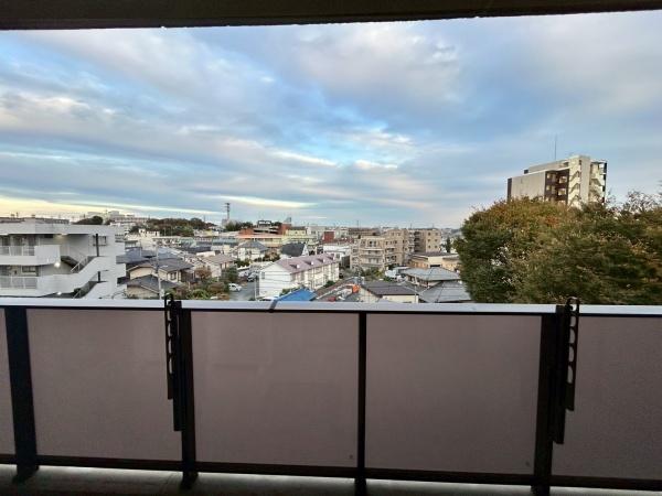 エクセレントマスターズ八王子中楽坊