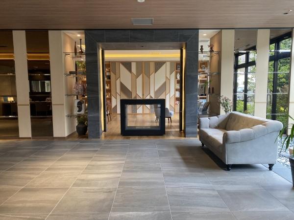 エクセレントマスターズ八王子中楽坊