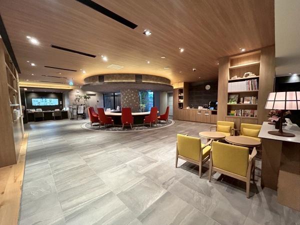 エクセレントマスターズ八王子中楽坊