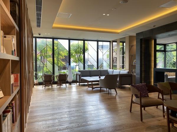 エクセレントマスターズ八王子中楽坊