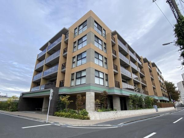 エクセレントマスターズ八王子中楽坊