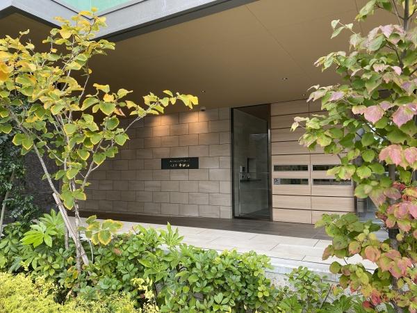 エクセレントマスターズ八王子中楽坊