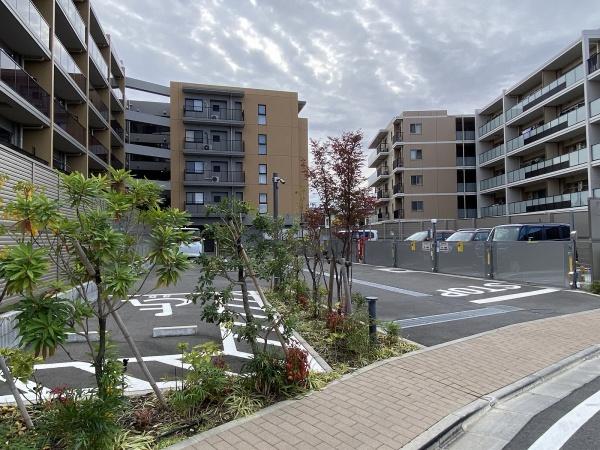 エクセレントマスターズ八王子中楽坊