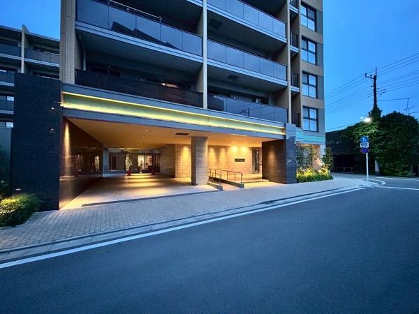 エクセレントマスターズ八王子中楽坊