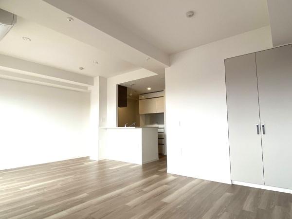 エクセレントマスターズ八王子中楽坊