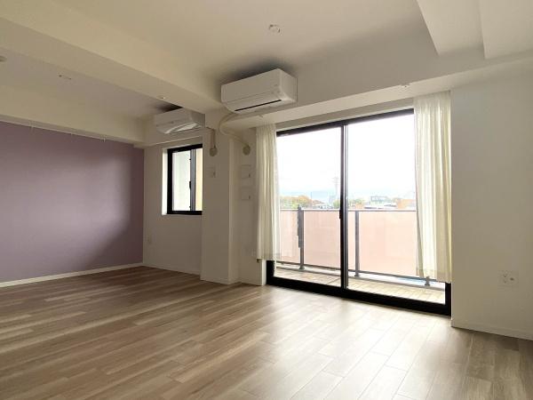 エクセレントマスターズ八王子中楽坊