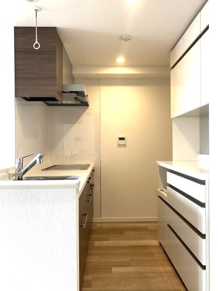 エクセレントマスターズ八王子中楽坊