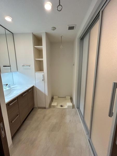 エクセレントマスターズ八王子中楽坊