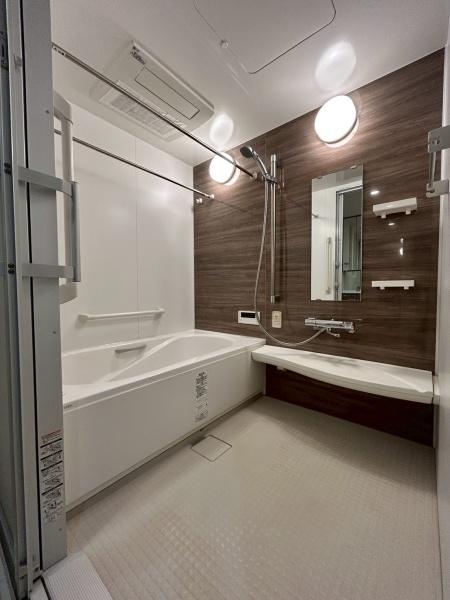 エクセレントマスターズ八王子中楽坊