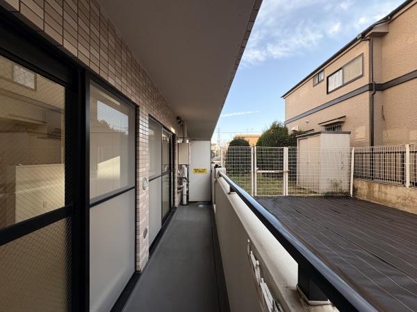 センチュリー小作