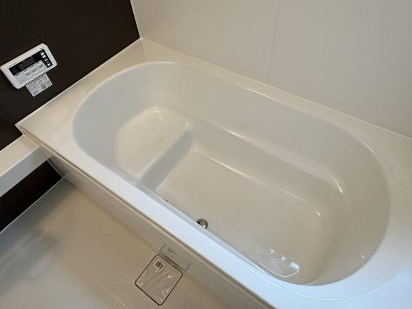 KIP青梅市河辺町1期全1棟1号棟
