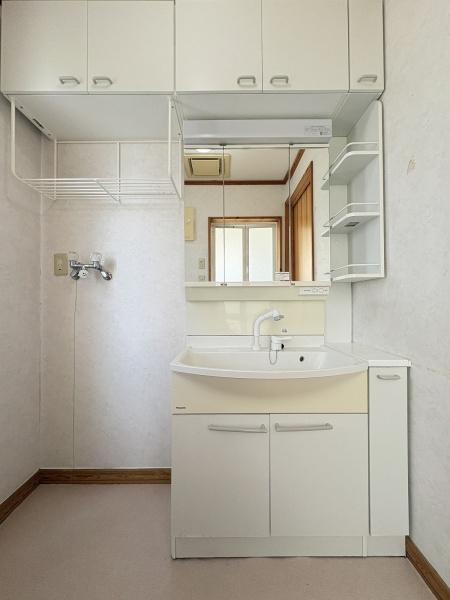 あきる野市上代継の中古一戸建て