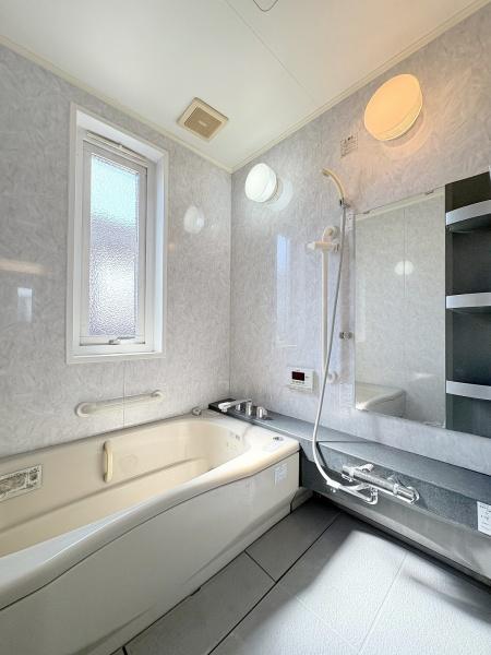 あきる野市上代継の中古一戸建て