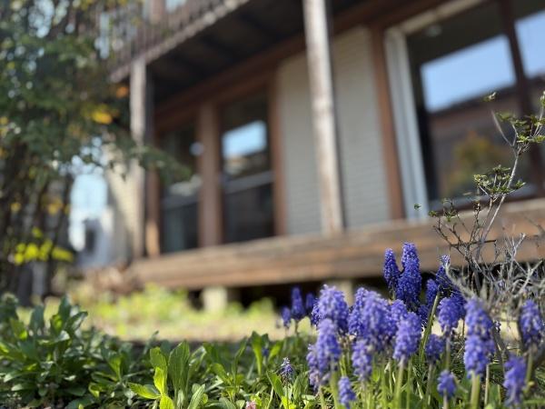 あきる野市上代継の中古一戸建て