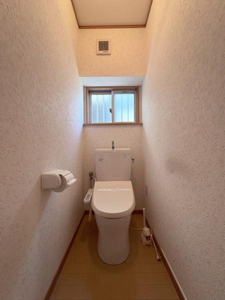 西多摩郡瑞穂町むさし野２丁目の中古一戸建て