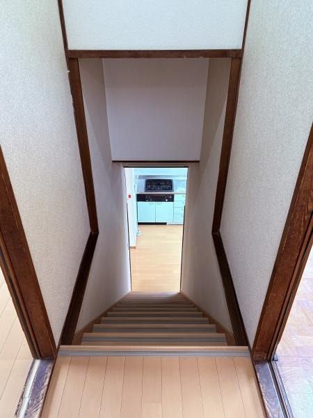 西多摩郡瑞穂町むさし野２丁目の中古一戸建て