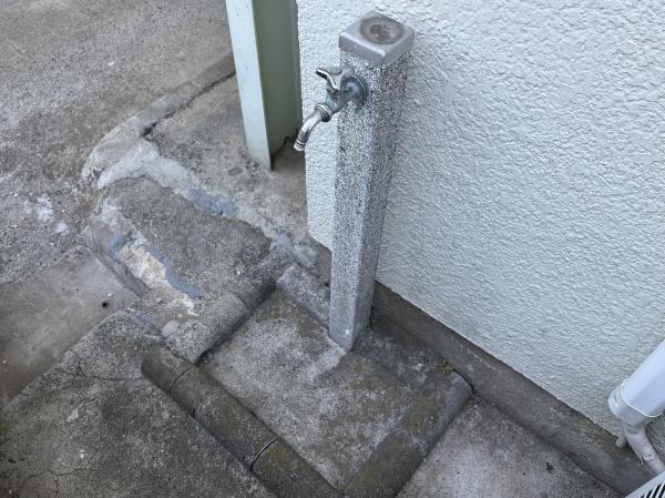 西多摩郡瑞穂町むさし野２丁目の中古一戸建て