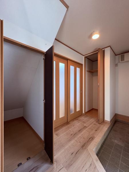 西多摩郡瑞穂町むさし野２丁目の中古一戸建て