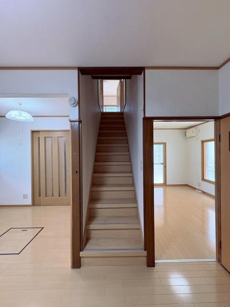 西多摩郡瑞穂町むさし野２丁目の中古一戸建て