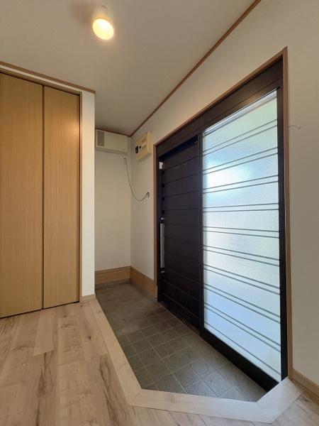 西多摩郡瑞穂町むさし野２丁目の中古一戸建て