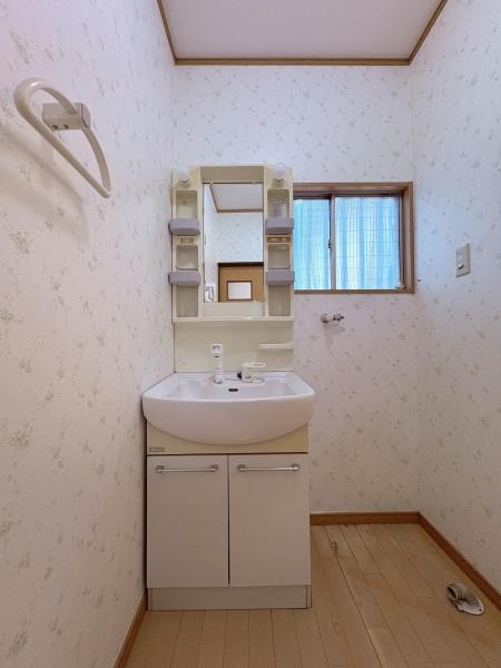西多摩郡瑞穂町むさし野２丁目の中古一戸建て