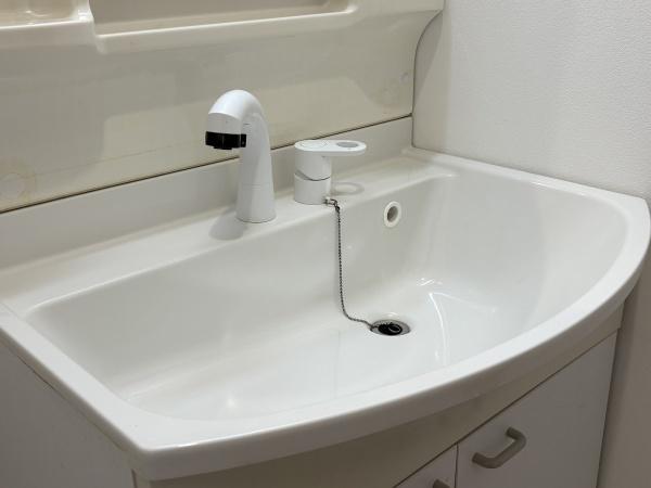 青梅市谷野の中古一戸建て