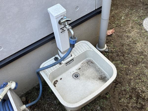 羽村市双葉町２丁目の中古一戸建て
