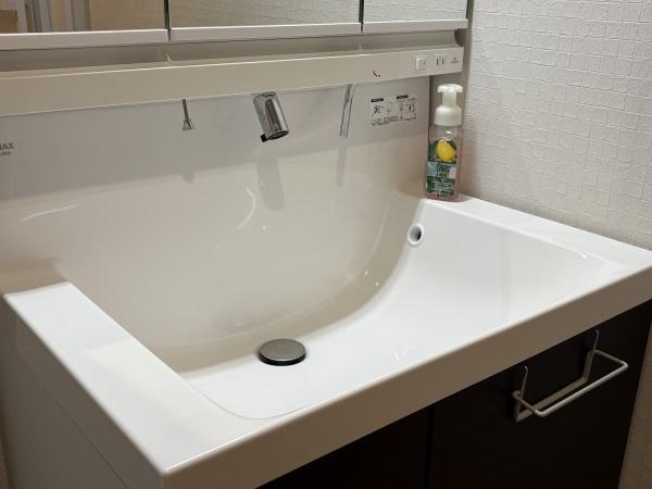 羽村市双葉町２丁目の中古一戸建て