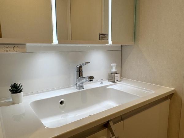 ダイアパレス青梅新町