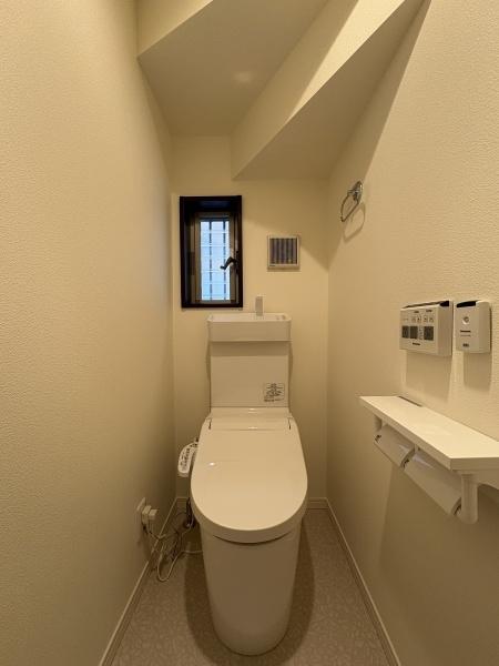 あきる野市下代継の中古一戸建て