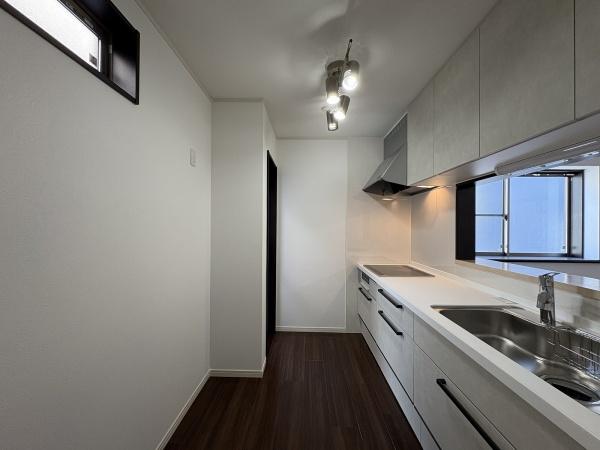 あきる野市下代継の中古一戸建て