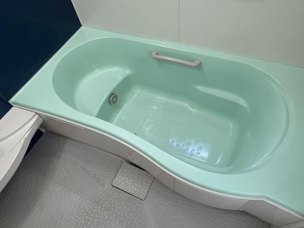 あきる野市下代継の中古一戸建て