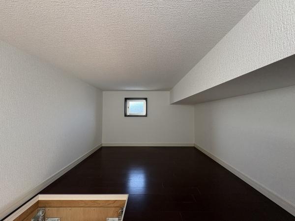 あきる野市下代継の中古一戸建て