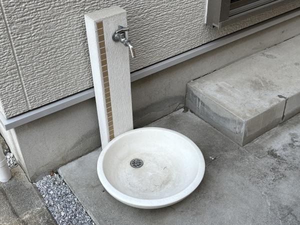 あきる野市下代継の中古一戸建て