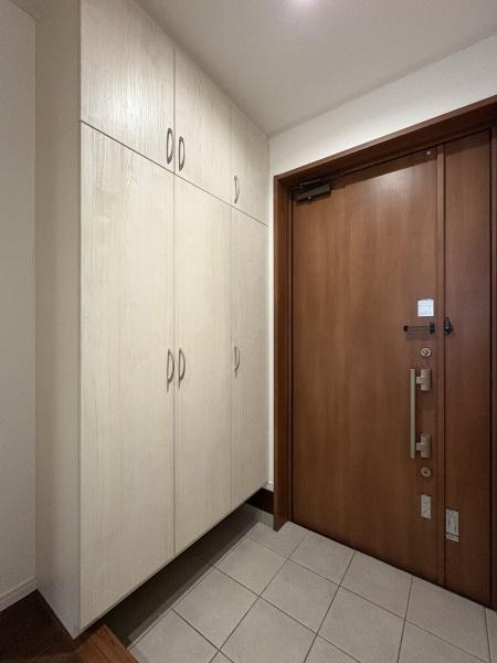 あきる野市下代継の中古一戸建て