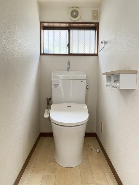 青梅市新町８丁目の中古一戸建て