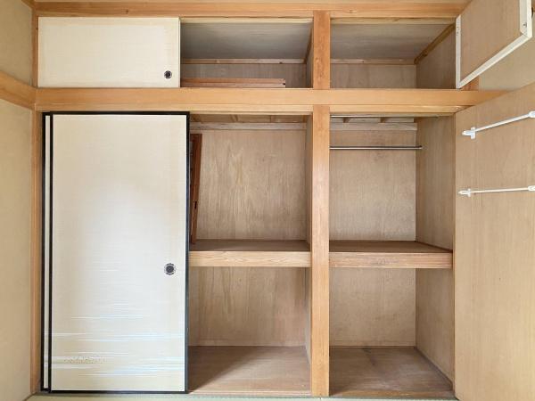 青梅市新町８丁目の中古一戸建て
