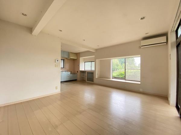 青梅市新町８丁目の中古一戸建て