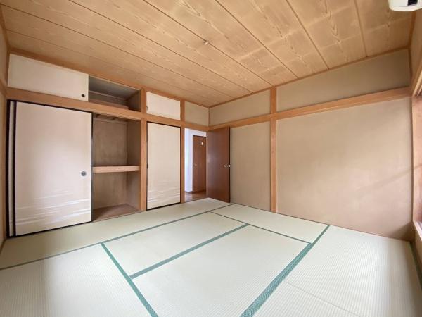 青梅市新町８丁目の中古一戸建て