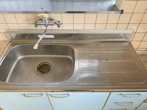 青梅市新町８丁目の中古一戸建て