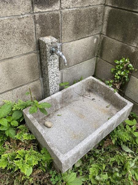 青梅市新町８丁目の中古一戸建て