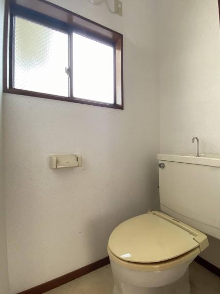 青梅市新町８丁目の中古一戸建て