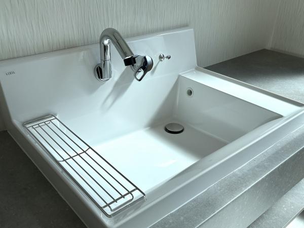 あきる野市伊奈　新築戸建て