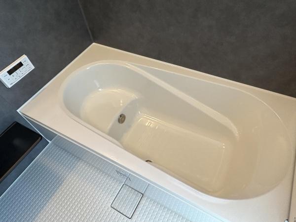 あきる野市伊奈　新築戸建て