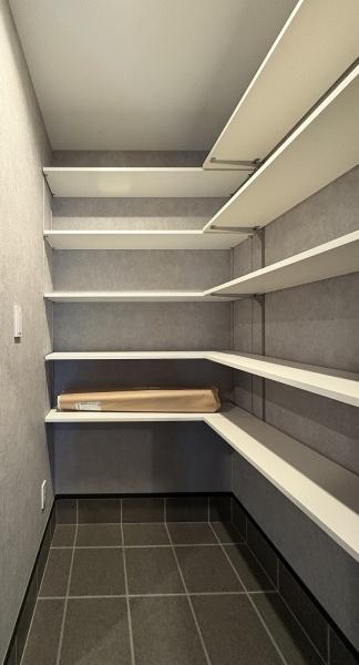 あきる野市野辺　新築戸建て