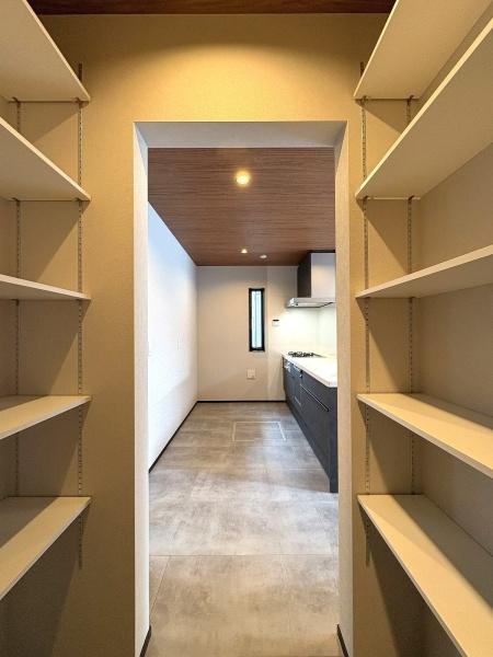あきる野市野辺　新築戸建て