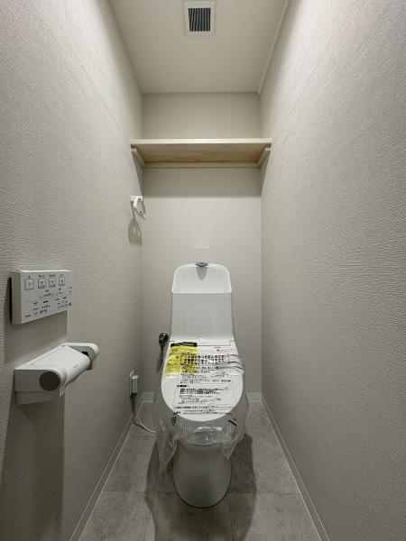 レクセルプラッツァ福生壱番館
