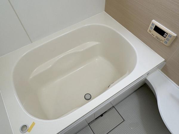 青梅市河辺町６丁目の中古一戸建て