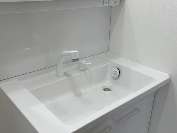 青梅市河辺町６丁目の中古一戸建て